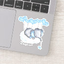 Search for baby boy nursery stickers For kids
