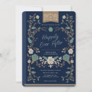 Search for vintage library Book