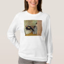 Search for edouard manet tshirts 19th