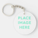 Search for circle key rings Acrylic
