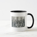 Search for frontier mugs School