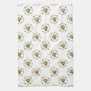 Search for mexican table linens Andean culture
