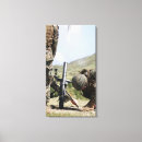 Search for assault canvas prints Camouflage