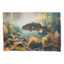 Search for underwater pillowcases Fish
