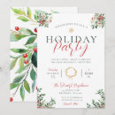 Search for party christmas cards Festive