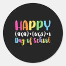 Search for formula stickers Student