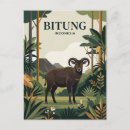 Search for nature reserve postcards Travel