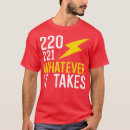 Search for 221 tshirts Vacation