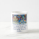 Search for compass mugs Quote