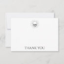 Search for skulls thank you cards Gothic