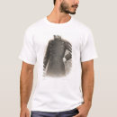 Search for albrecht tshirts Portrait