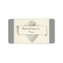 Search for illustration bookplates Victorian