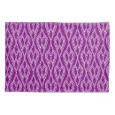 Search for art deco pillowcases White