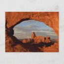 Search for turret arch postcards Usa