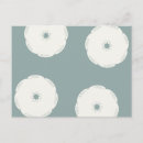 Search for retro circle postcards Geometric