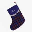 Search for scotland christmas stockings Scottish
