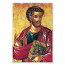 Search for gospel posters Saint