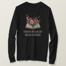 Search for english teacher tshirts Spelling