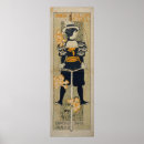 Search for pedaling posters Vintage
