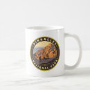 Search for park mugs Retro