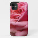 Search for tea garden iphone cases Rose
