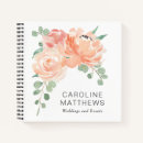 Search for boss lady notebooks Feminine