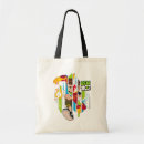 Search for transformation bags Cartoon network