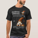 Search for gnome holiday tshirts Holiday coupon deals