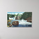 Search for keeseville postcards States