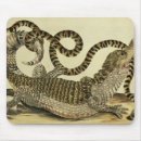 Search for alligators mouse mats Reptiles