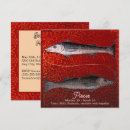 Search for pisces birthday invitations Horoscope