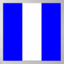 Search for nautical flag alphabet Maritime