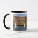 Search for michaels mugs Vacation
