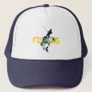 Search for lures hats Catch