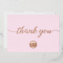 Search for beautiful rose cards Pink