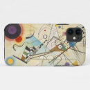 Search for russian phone cases Abstract