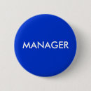 Search for volunteer badges Conference