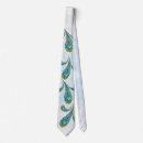 Search for prom ties Groom