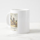 Search for british railways mugs Europe