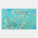 Search for almond tree stickers Blossoms