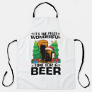 Search for wonderful aprons Funny