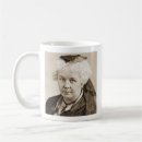 Search for suffrage mugs Feminism