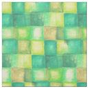 Search for square pattern fabric Chequered
