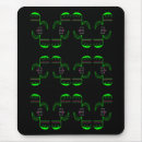Search for venus the flytrap Black