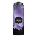 Search for violet spring flower mugs Nature