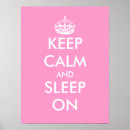 Search for nursery posters Cute