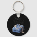 Search for trauma key rings Grief counseling