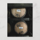 Search for distilleries postcards Alcohol