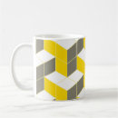 Search for design element mugs Beautiful
