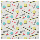 Search for 90s fabric Retro